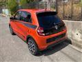 2018 Renault Twingo
