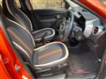 2018 Renault Twingo