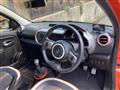 2018 Renault Twingo