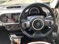 2018 Renault Twingo
