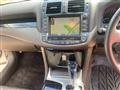 2010 Toyota Crown