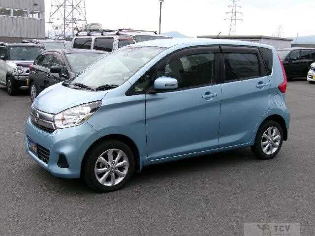 2016 Nissan Nissan Others