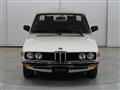 1980 BMW 5 Series
