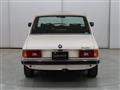 1980 BMW 5 Series