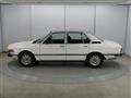 1980 BMW 5 Series