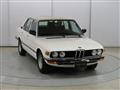1980 BMW 5 Series