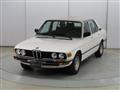 1980 BMW 5 Series