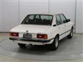 1980 BMW 5 Series