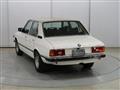 1980 BMW 5 Series