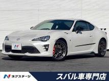 2021 Toyota 86