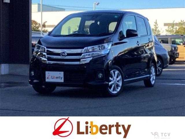 2018 Nissan Nissan Others