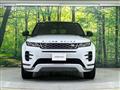 2021 Land Rover Land Rover Others
