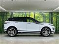 2021 Land Rover Land Rover Others