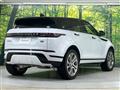 2021 Land Rover Land Rover Others