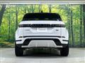 2021 Land Rover Land Rover Others