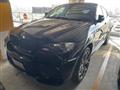 2012 BMW X6