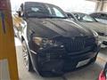 2012 BMW X6