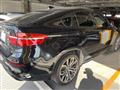 2012 BMW X6