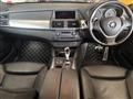 2012 BMW X6