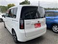 2024 Honda Freed