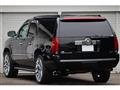 2011 Cadillac Escalade