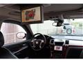 2011 Cadillac Escalade