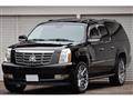 2011 Cadillac Escalade