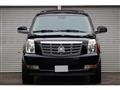2011 Cadillac Escalade