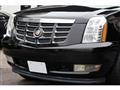 2011 Cadillac Escalade