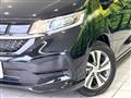 2020 Honda Freed