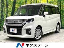 2021 Suzuki Suzuki Others