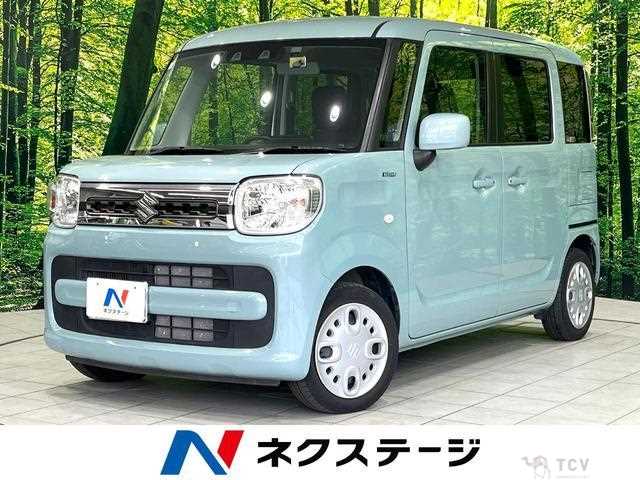 2021 Suzuki Suzuki Others