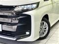 2023 Toyota Noah