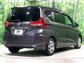 2018 Honda Freed