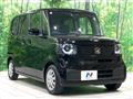 2024 Honda N BOX