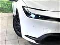 2025 Toyota Prius