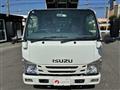 2021 Isuzu Elf Truck