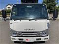 2021 Isuzu Elf Truck