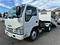 2017 Isuzu Elf Truck