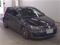 2014 Volkswagen Golf GTI