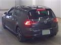 2014 Volkswagen Golf GTI