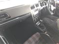 2014 Volkswagen Golf GTI