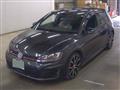 2014 Volkswagen Golf GTI