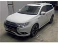 2015 Mitsubishi Outlander