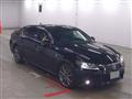 2012 Lexus GS