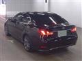 2012 Lexus GS