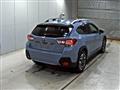 2019 Subaru IMPREZA XV HYBRID