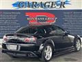 2007 Mazda RX-8