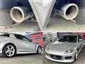 2004 Mazda RX-8