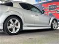 2004 Mazda RX-8